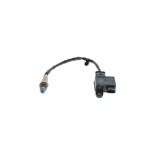 BOSCH Partikelsensor 0 281 009 022