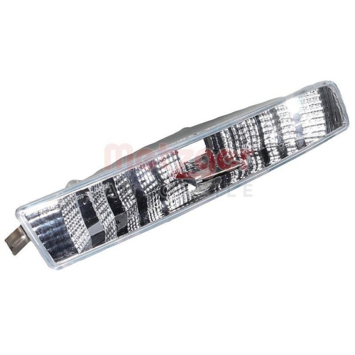 METZGER AUTOTEILE Blinkleuchte 2080172