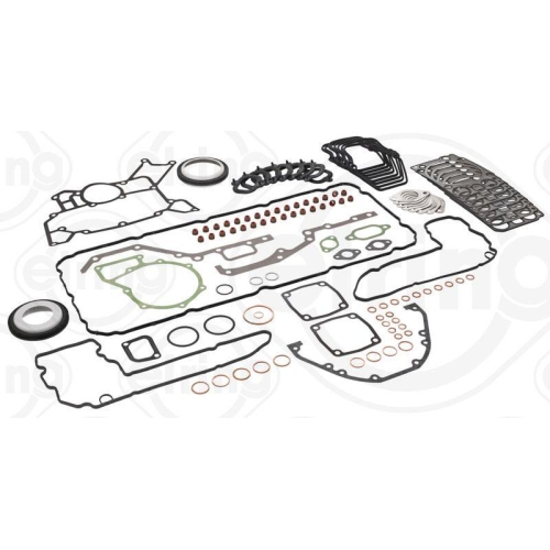 ELRING Dichtungsvollsatz, Motor 583.180