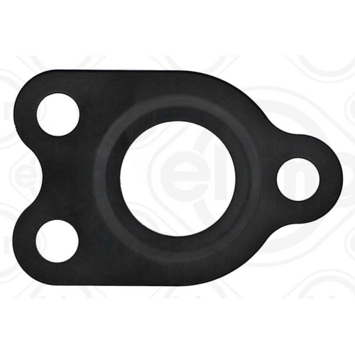 ELRING Dichtung, &Ouml;lleitung 000.210