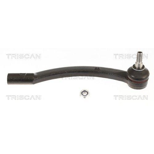 TRISCAN Spurstangenkopf 8500 11111