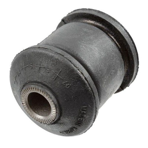 LEMF&Ouml;RDER Lagerung, Lenker 42672 01