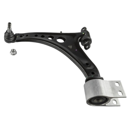 LEMF&Ouml;RDER Lenker, Radaufh&auml;ngung 45162 01