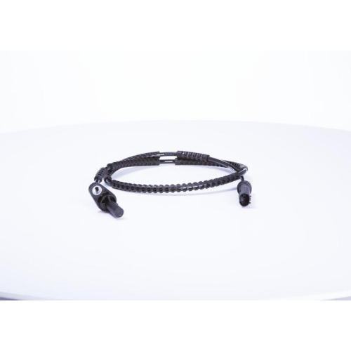 BOSCH Sensor, Raddrehzahl 0 265 008 162