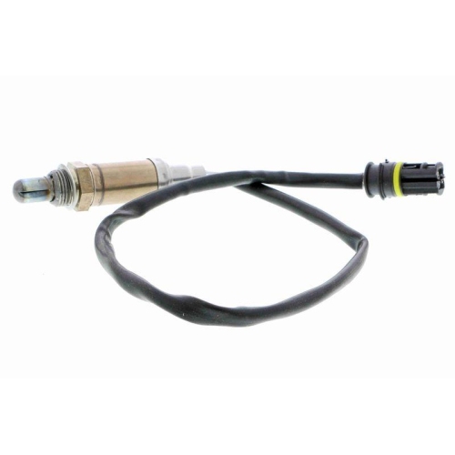 VEMO Lambdasonde Original VEMO Qualit&auml;t V20-76-0030