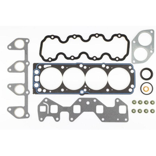 CORTECO Dichtungssatz, Zylinderkopf 417964P