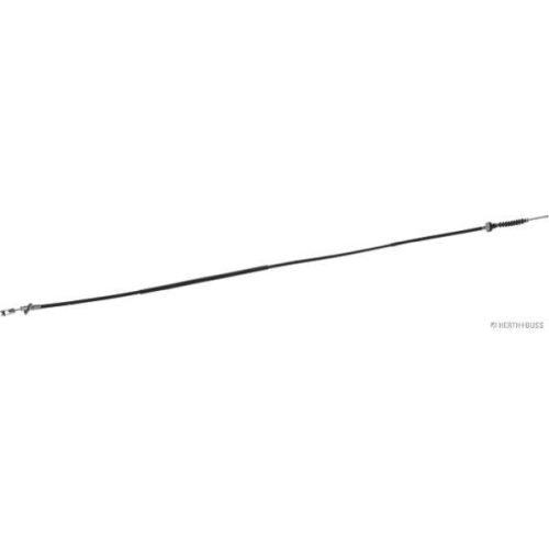 HERTH+BUSS JAKOPARTS Seilzug, Kupplungsbet&auml;tigung J2308004