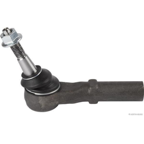 HERTH+BUSS JAKOPARTS Spurstangenkopf J4820924