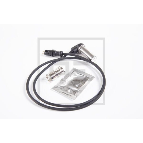 PE Automotive Sensor, Raddrehzahl 086.622-00A