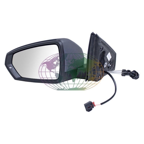 Lexmond Trading BV Au&szlig;enspiegel 9254078