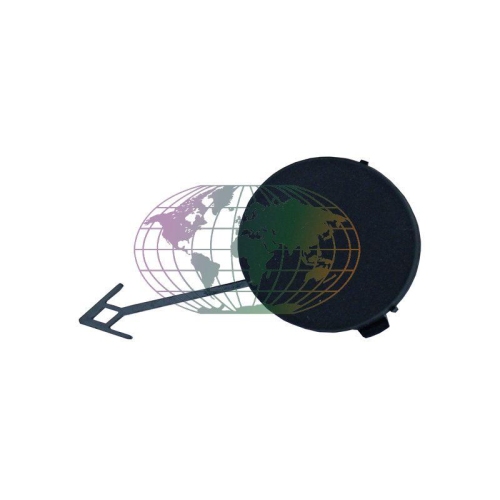 Lexmond Trading BV Blende, Sto&szlig;f&auml;nger 6055145