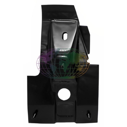 Lexmond Trading BV Halter, Sto&szlig;f&auml;nger 6427111