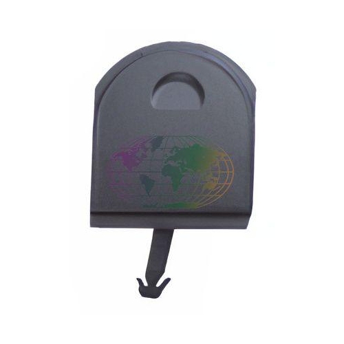 Lexmond Trading BV Blende, Sto&szlig;f&auml;nger 6455145