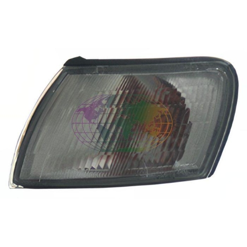 Lexmond Trading BV Blinkleuchte 8864302