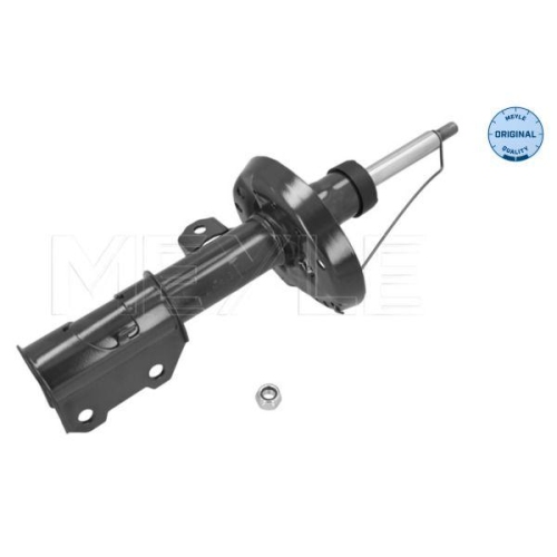 MEYLE Sto&szlig;d&auml;mpfer MEYLE-ORIGINAL: True to OE. 626 623 0036