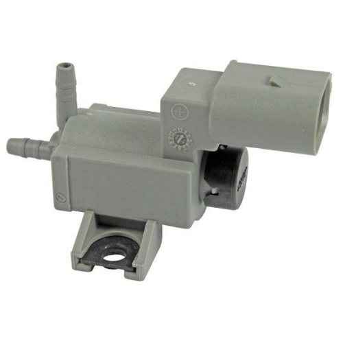 METZGER AUTOTEILE Umschaltventil, Umschaltklappe (Saugrohr) ORIGINAL ERSATZTEIL GREENPARTS 0892244