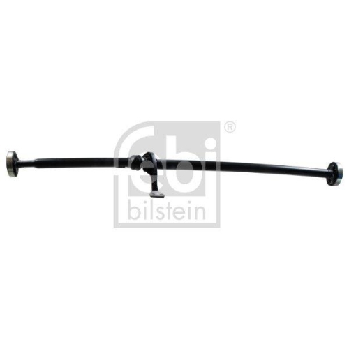FEBI BILSTEIN Gelenkwelle, Achsantrieb 199212