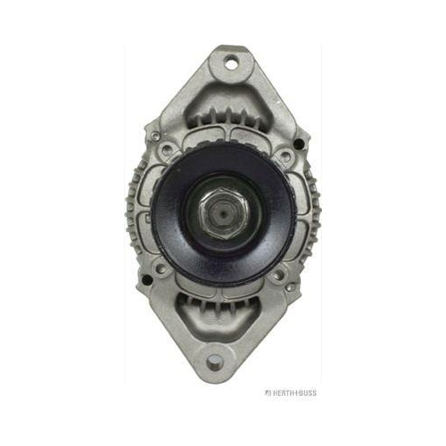 HERTH+BUSS JAKOPARTS Generator J5118004