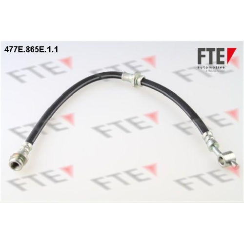 FTE Bremsschlauch 9240683
