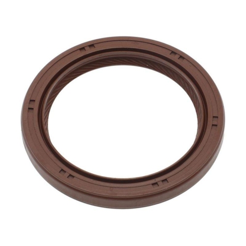 PAYEN Wellendichtring, Kurbelwelle NA5524