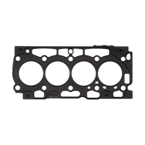 PAYEN Dichtung, Zylinderkopf AH7270