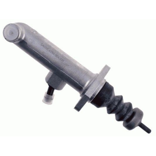 SACHS Geberzylinder, Kupplung 6284 004 031