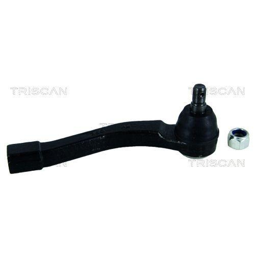 TRISCAN Spurstangenkopf 8500 44101