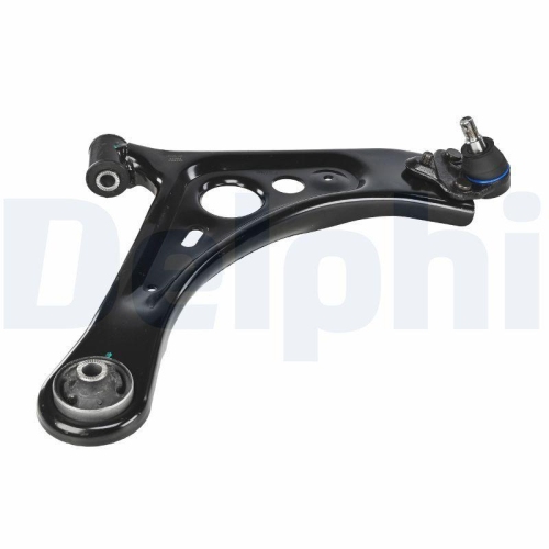 DELPHI Lenker, Radaufh&auml;ngung TC9436