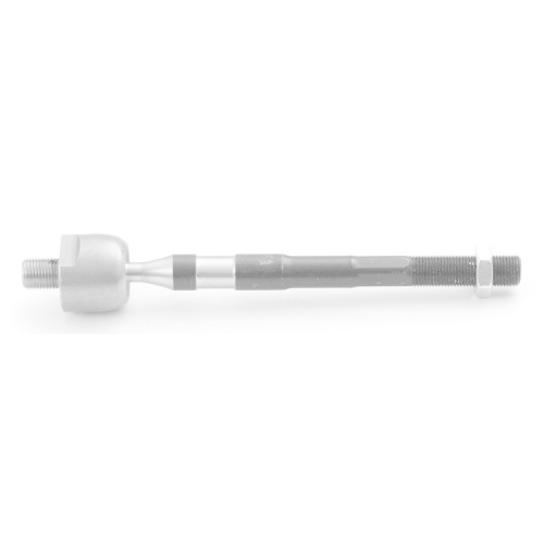 BOSCH Axialgelenk, Spurstange 0 986 141 151