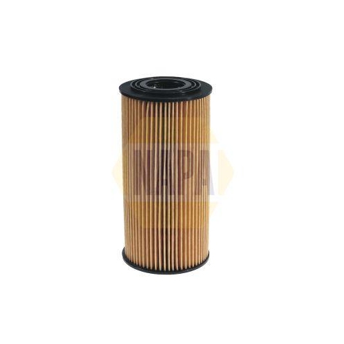 NAPA &Ouml;lfilter NAPA NFO3131