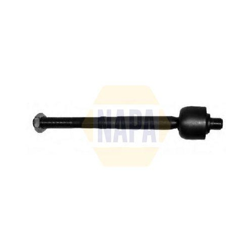 NAPA Axialgelenk, Spurstange NAPA NST6112