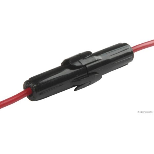 HERTH+BUSS ELPARTS Sicherungshalter 50390555