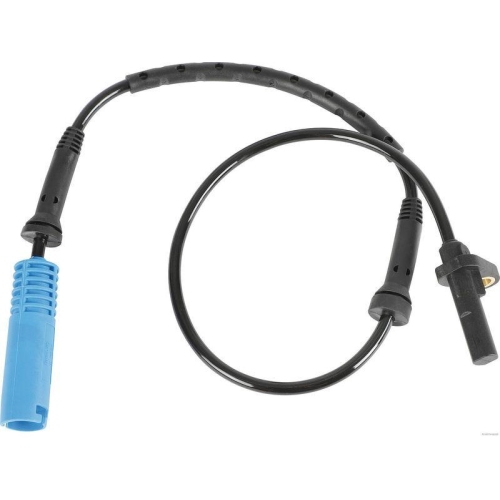 HERTH+BUSS ELPARTS Sensor, Raddrehzahl 70660123