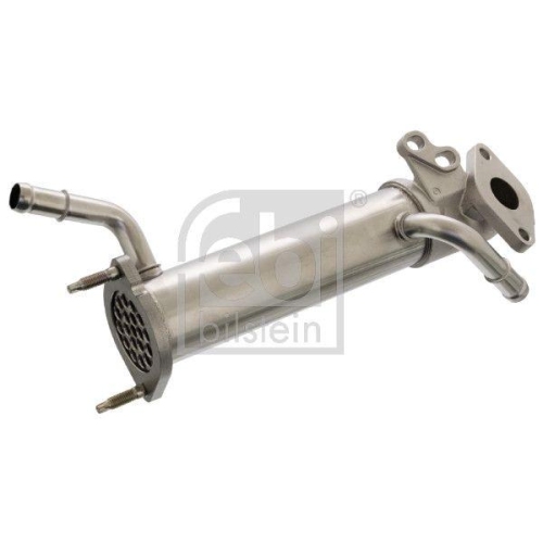 FEBI BILSTEIN K&uuml;hler, Abgasr&uuml;ckf&uuml;hrung 102616