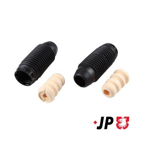 JP GROUP Staubschutzsatz, Sto&szlig;d&auml;mpfer JP 3142702310