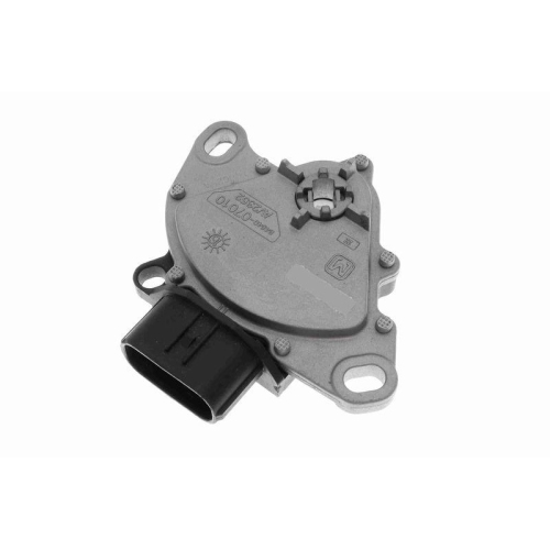 VEMO Sensor, Neutralstellung (Automatikgetriebe) Green Mobility Parts V70-73-0065
