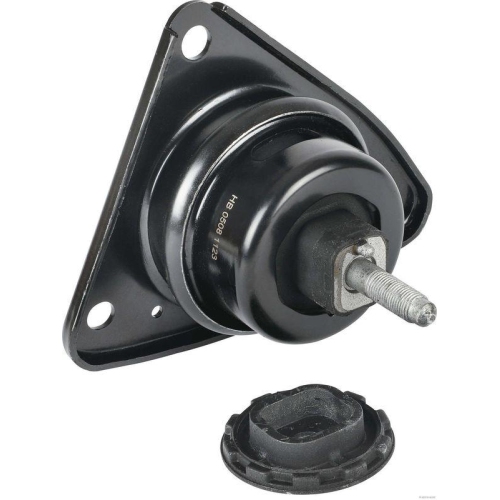 HERTH+BUSS JAKOPARTS Lagerung, Motor J1790508