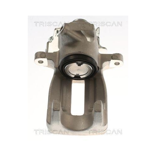 TRISCAN Bremssattel 8175 29261
