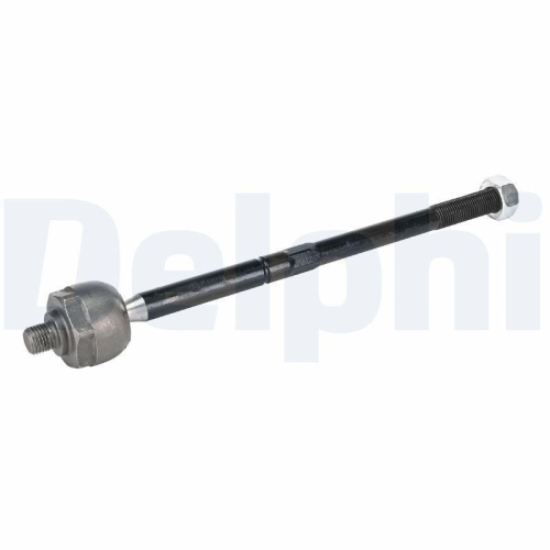 DELPHI Axialgelenk, Spurstange TA3687