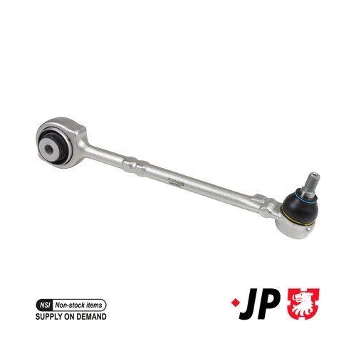 JP GROUP Lenker, Radaufh&auml;ngung JP 1340106100