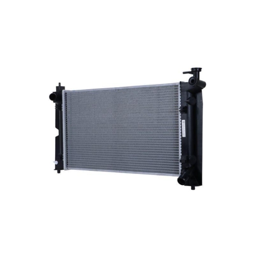 HELLA K&uuml;hler, Motork&uuml;hlung >>> Easy2Fit <<< 8MK 366 303-031