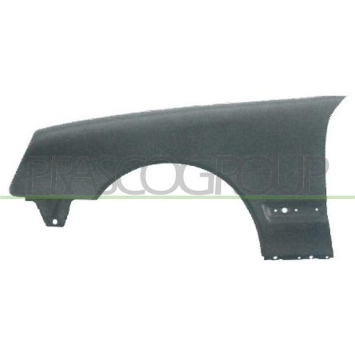 PRASCO Kotfl&uuml;gel ME0393014