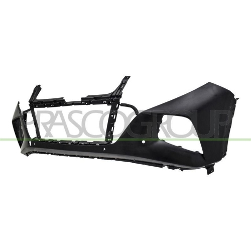 PRASCO Sto&szlig;f&auml;nger PremiumCertified HN8101011