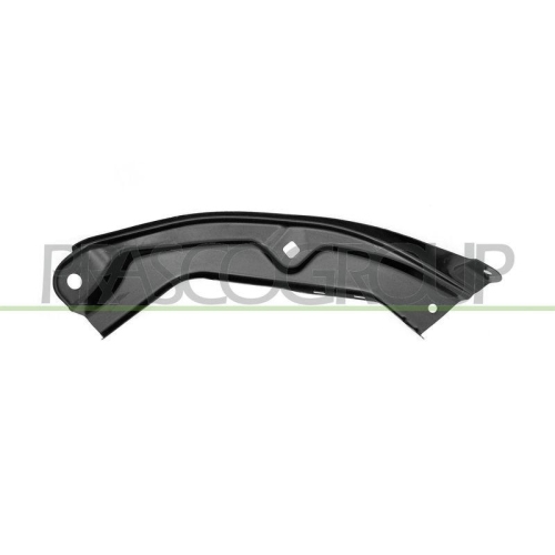 PRASCO Frontverkleidung SK3283401