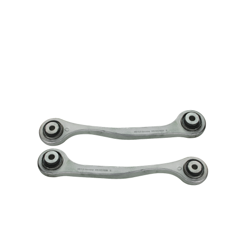 MEYLE Set-Stange/Strebe, Radaufh&auml;ngung Hinterachse L+R 016 035 0046+016 035 0047