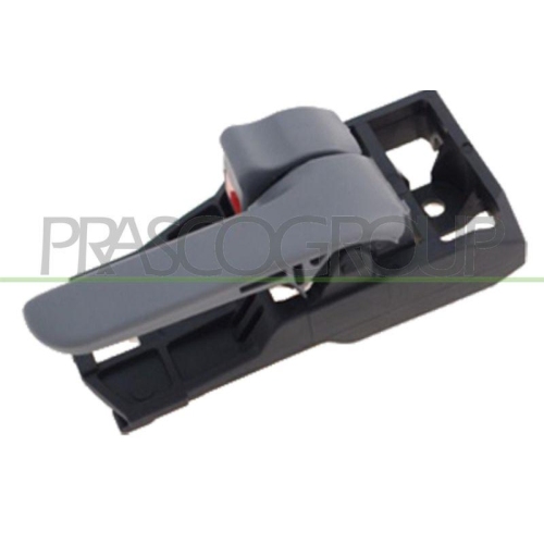 PRASCO T&uuml;rgriff, Innenausstattung TY2838607