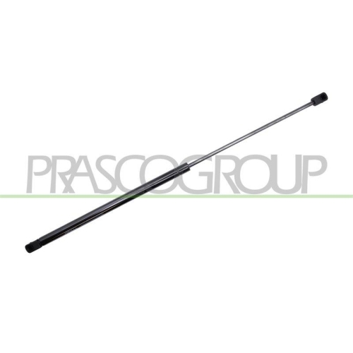 PRASCO Gasfeder, Koffer-/Laderaum OP0349065