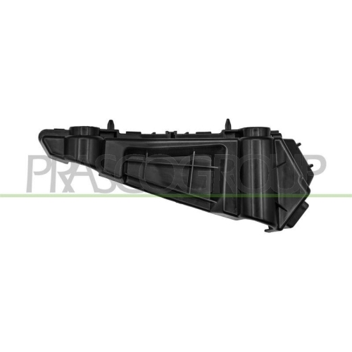 PRASCO Halter, Sto&szlig;f&auml;nger MG6021004