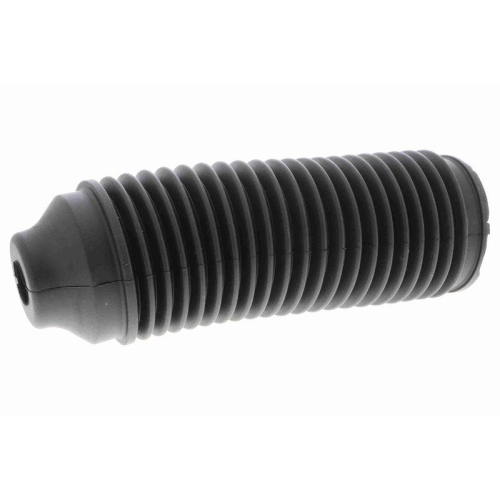 ACKOJA Staubschutzsatz, Sto&szlig;d&auml;mpfer Original ACKOJA Qualit&auml;t A38-0152