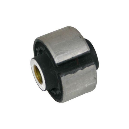 A.B.S. Lagerung, Lenker 270591